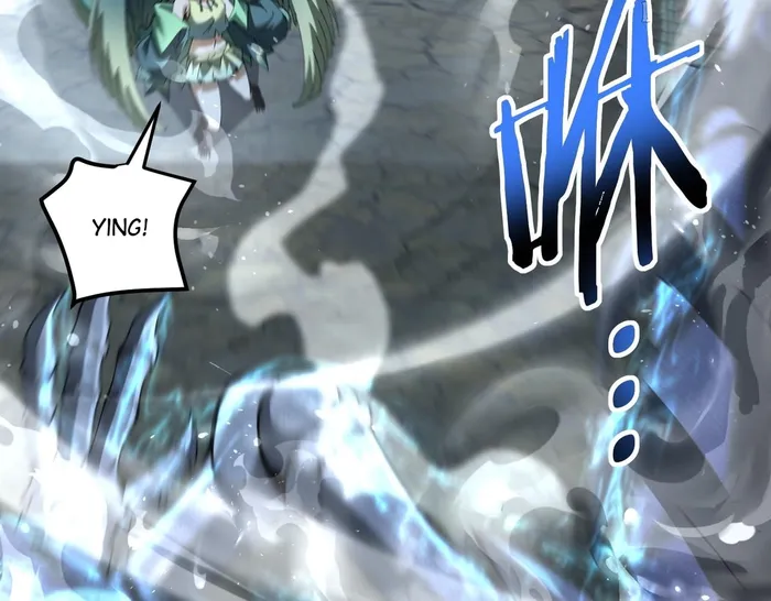 Page 22 of Chapter 170