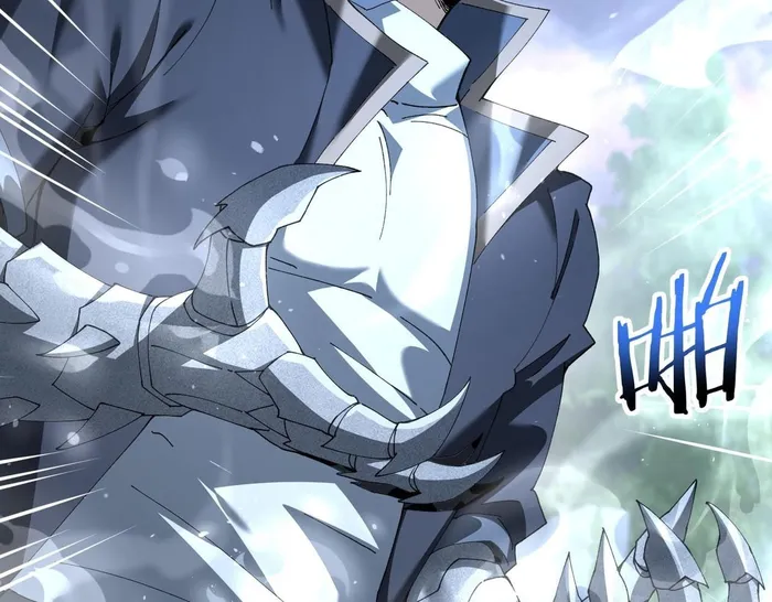 Page 25 of Chapter 170