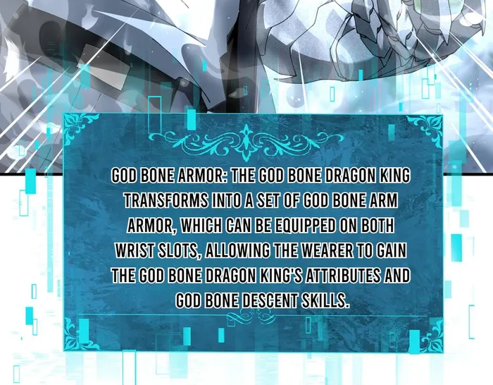 Page 26 of Chapter 170