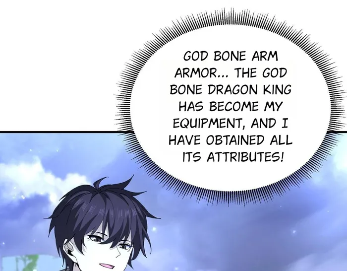 Page 28 of Chapter 170