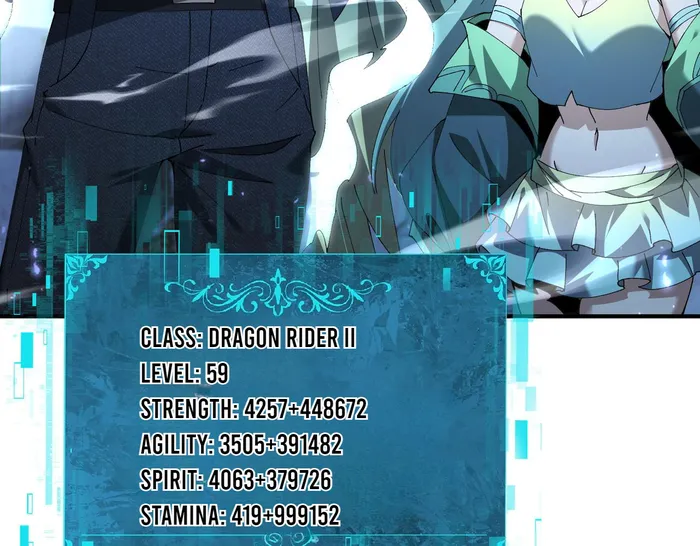 Page 30 of Chapter 170