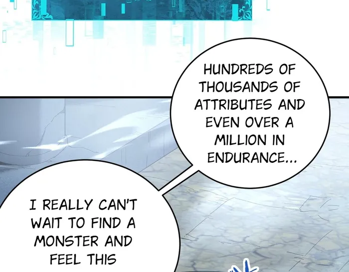 Page 31 of Chapter 170