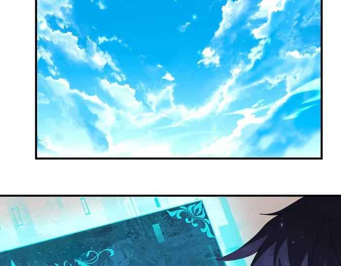 Page 34 of Chapter 170