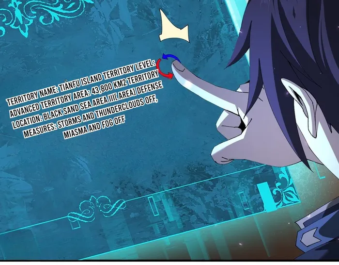 Page 35 of Chapter 170