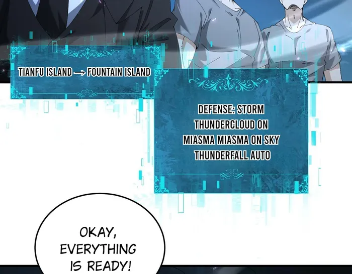 Page 38 of Chapter 170