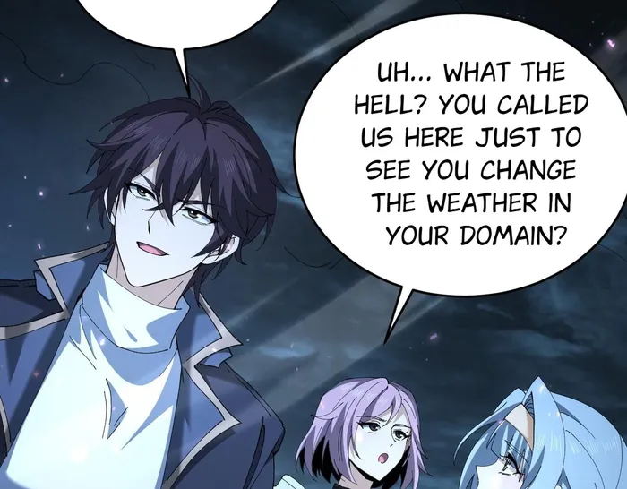 Page 39 of Chapter 170