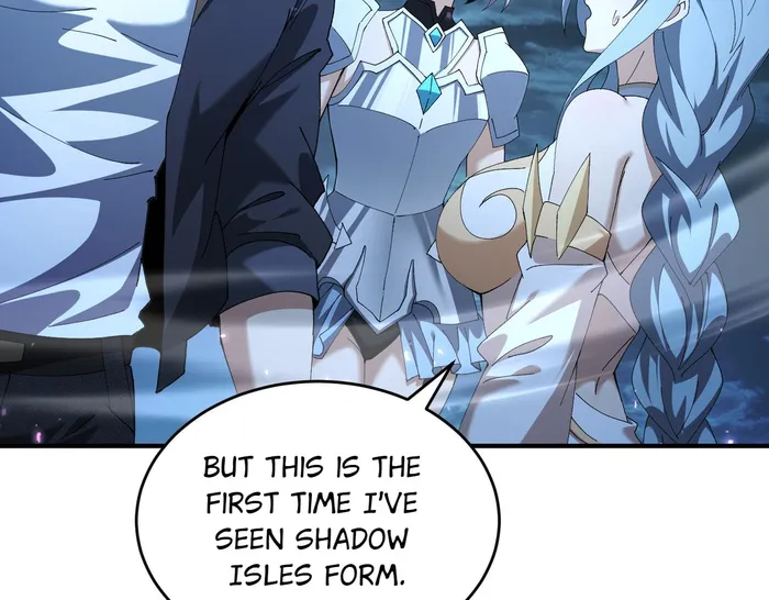 Page 40 of Chapter 170