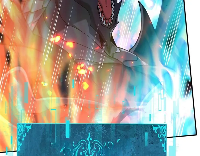 Page 42 of Chapter 170