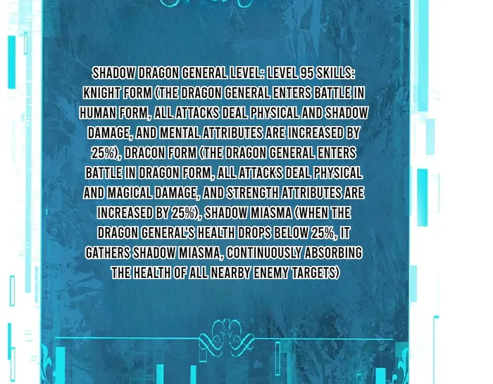 Page 43 of Chapter 170