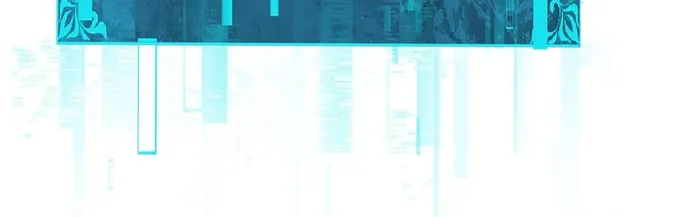 Page 44 of Chapter 170