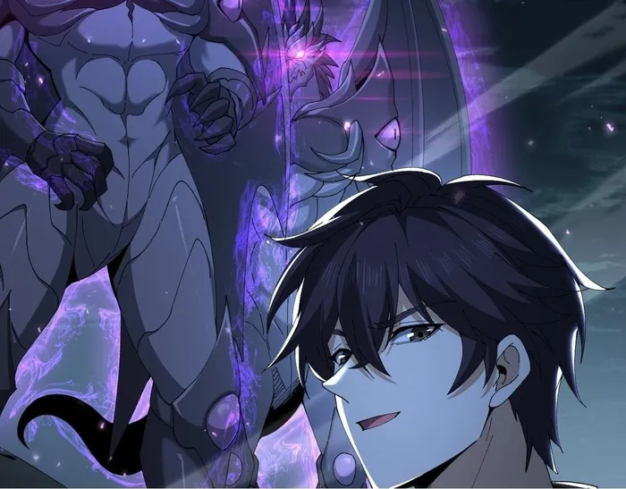 Page 46 of Chapter 170