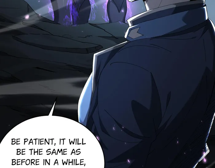 Page 47 of Chapter 170