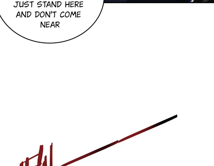 Page 48 of Chapter 170