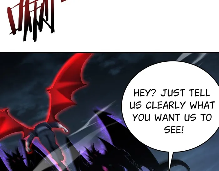 Page 49 of Chapter 170