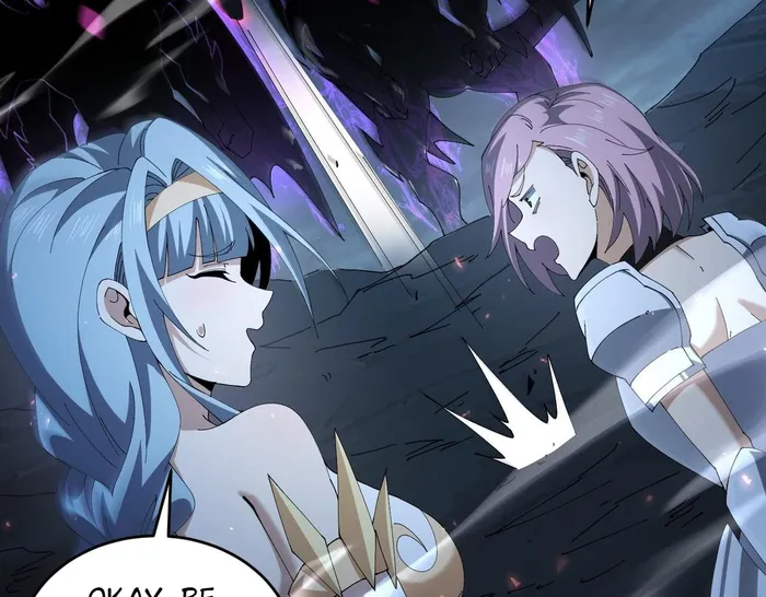 Page 50 of Chapter 170