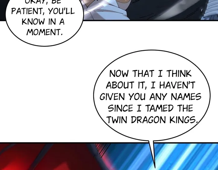 Page 51 of Chapter 170