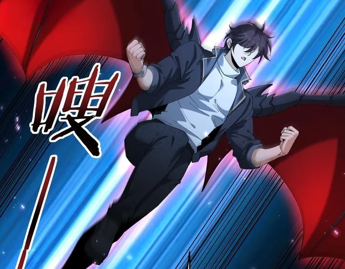 Page 52 of Chapter 170