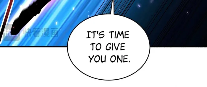 Page 53 of Chapter 170