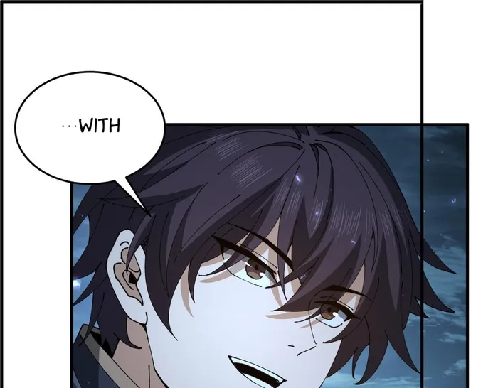 Page 54 of Chapter 170