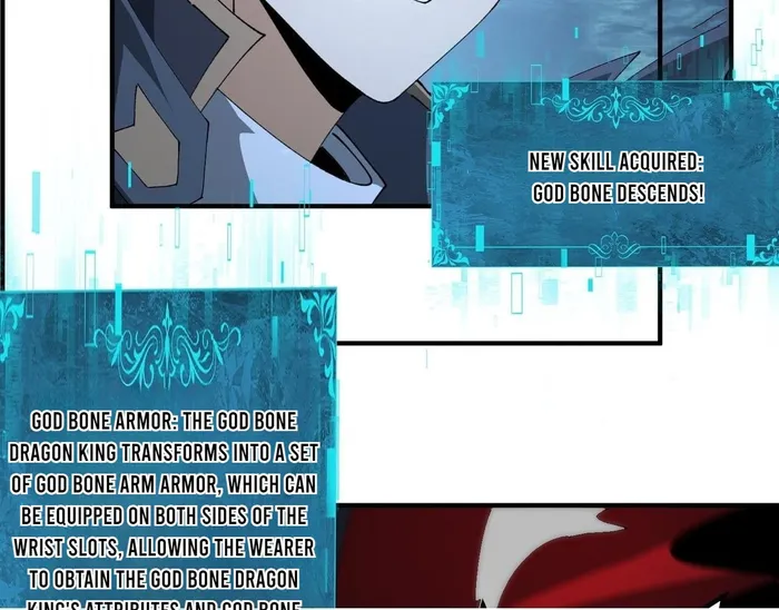 Page 55 of Chapter 170