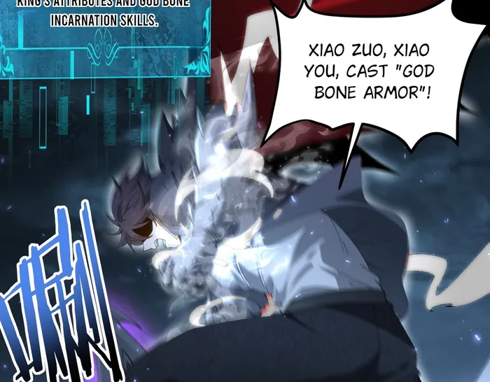 Page 56 of Chapter 170