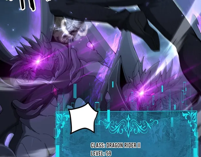 Page 57 of Chapter 170