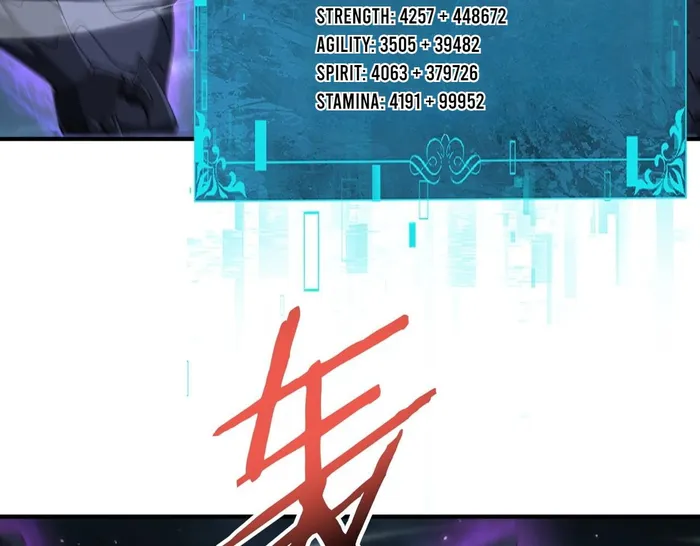 Page 58 of Chapter 170