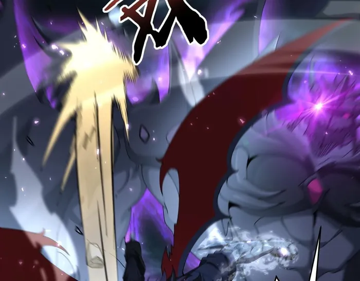 Page 59 of Chapter 170