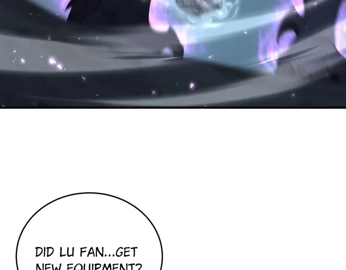 Page 61 of Chapter 170