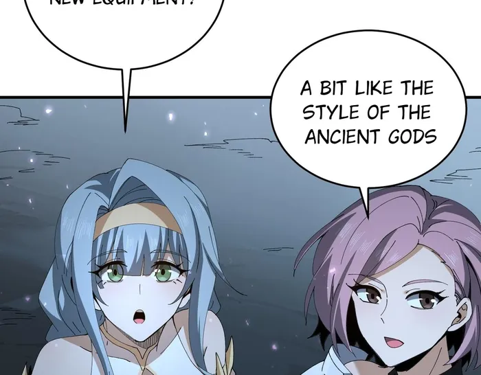 Page 62 of Chapter 170