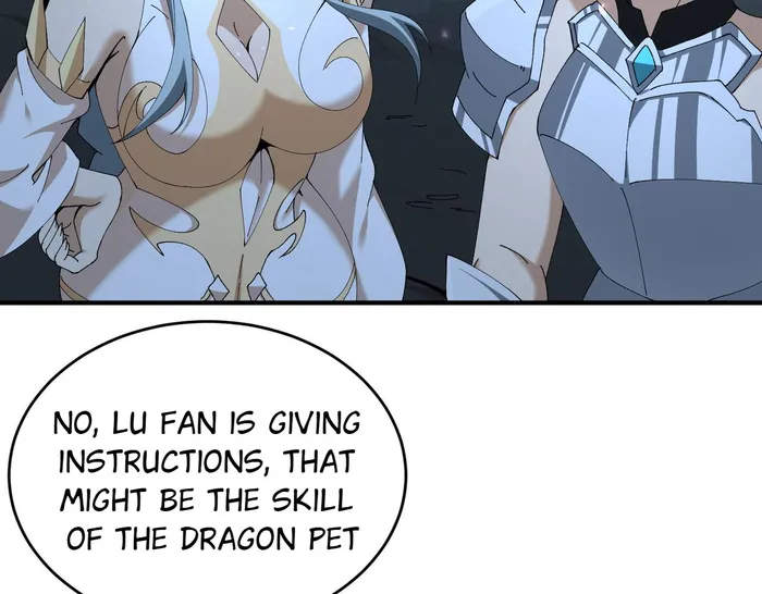 Page 63 of Chapter 170