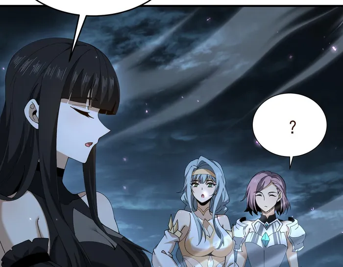 Page 64 of Chapter 170