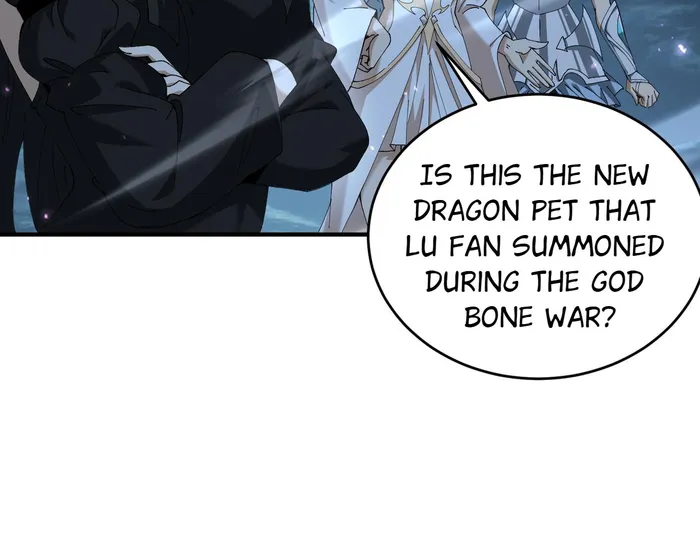 Page 65 of Chapter 170