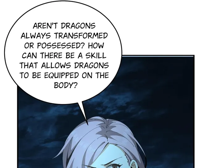 Page 66 of Chapter 170