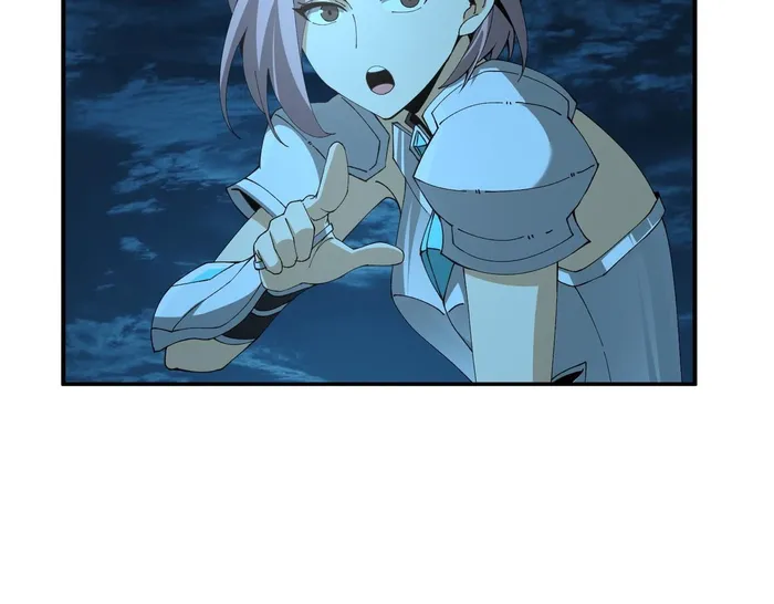 Page 67 of Chapter 170