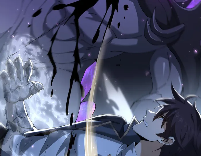 Page 71 of Chapter 170