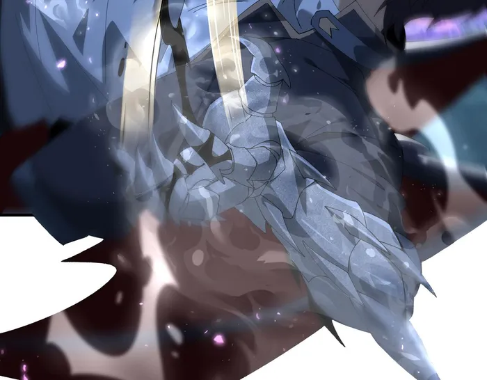 Page 72 of Chapter 170