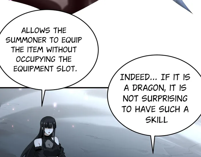 Page 73 of Chapter 170