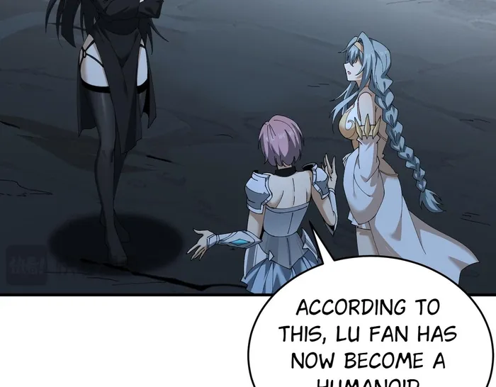 Page 74 of Chapter 170