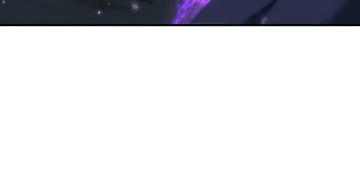 Page 78 of Chapter 170