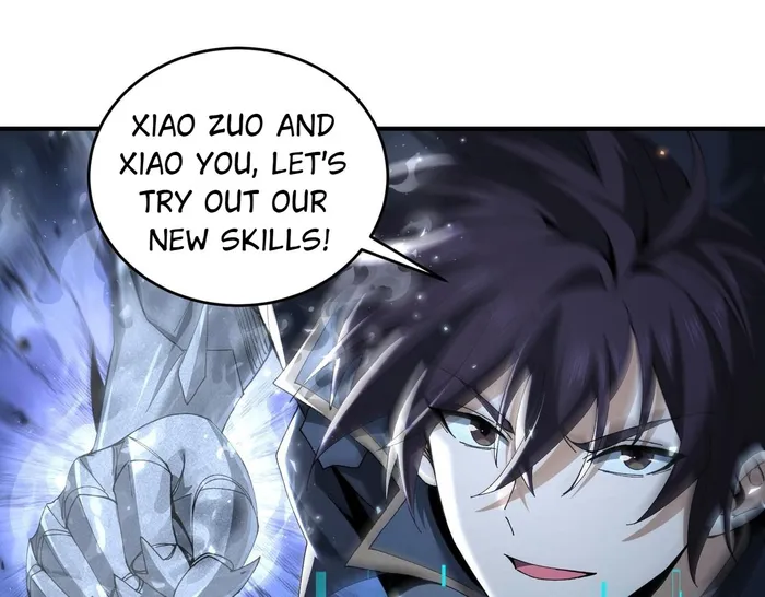 Page 79 of Chapter 170