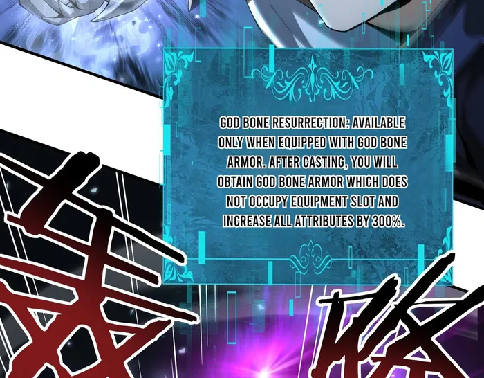 Page 80 of Chapter 170