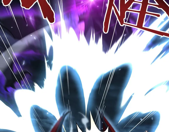 Page 81 of Chapter 170