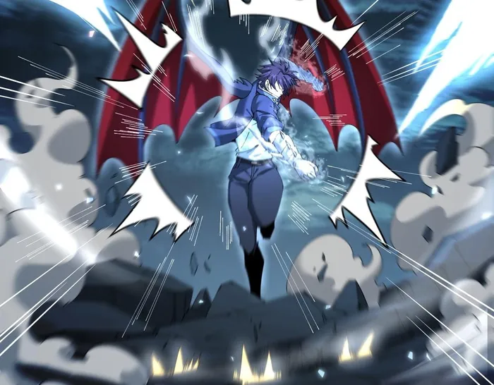 Page 82 of Chapter 170