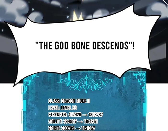 Page 83 of Chapter 170