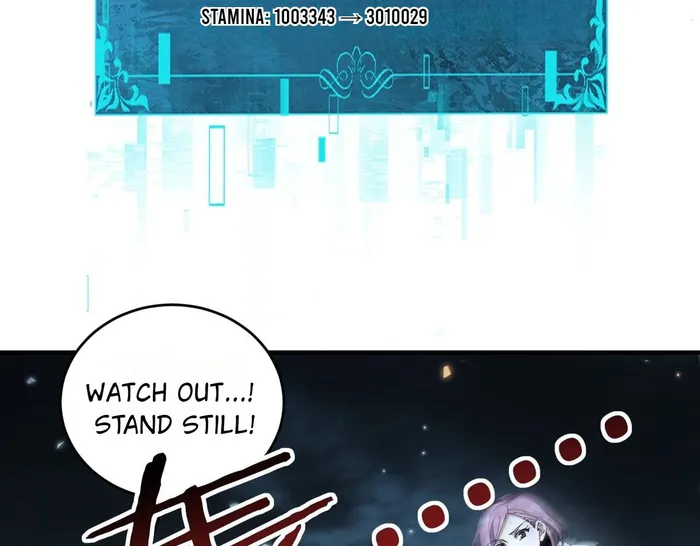 Page 84 of Chapter 170