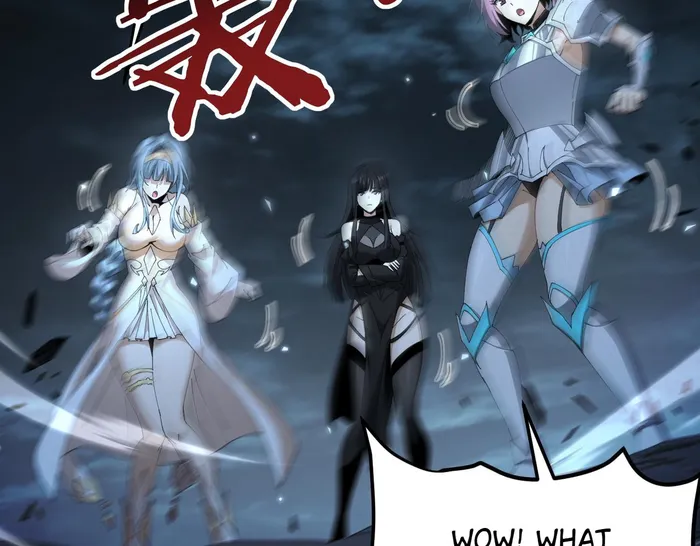 Page 85 of Chapter 170