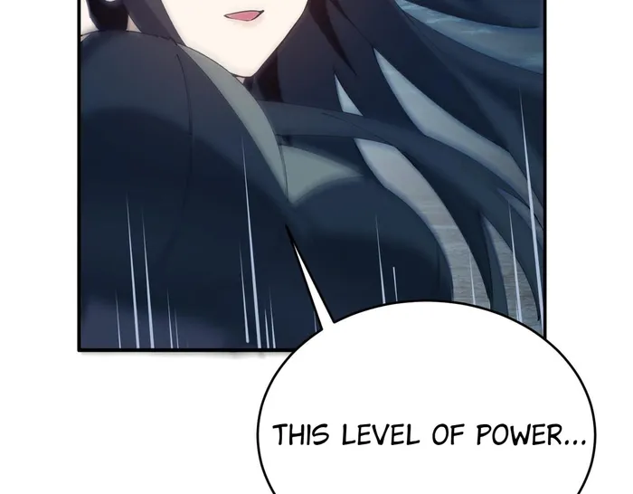 Page 88 of Chapter 170