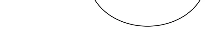 Page 89 of Chapter 170