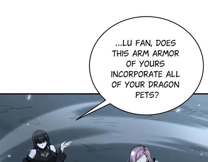 Page 90 of Chapter 170